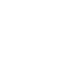 Eco-Schools Logo